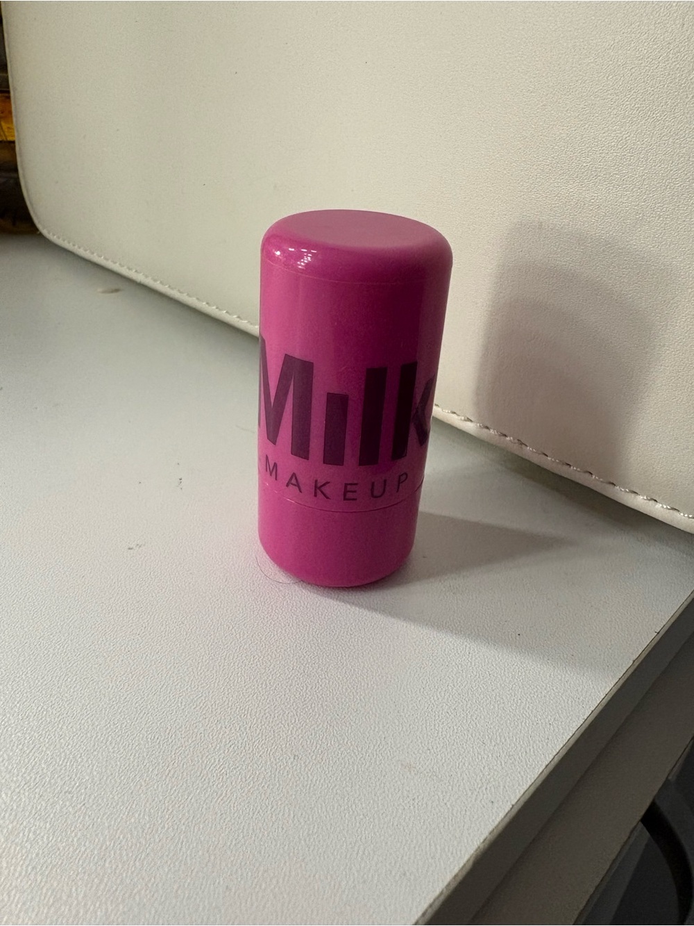 Milk Makeup Jelly Tint Lip/Cheek